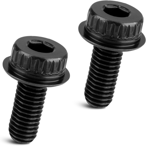 pernos N600011 para sierra ingletadora modelo DWS716XPS 1