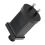 Adattatore per trasformatore LED con spina da 12 V 1 A 12 W (AU) 1