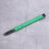 Outdoor Solid Fibreglass Rod Sports Golf Ball 11