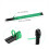 Outdoor Solid Fibreglass Rod Sports Golf Ball 5