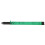 Outdoor Solid Fibreglass Rod Sports Golf Ball 8