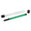 Outdoor Solid Fibreglass Rod Sports Golf Ball 7