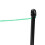 Outdoor Solid Fibreglass Rod Sports Golf Ball 13
