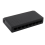PoE Switch 8 Port Ethernet Network Switch 6+2 PoE Injector Adapter 2