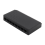 PoE Switch 8 Port Ethernet Network Switch 6+2 PoE Injector Adapter 3