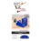 Adjustable Pocket Hole Jig Diagonal Hole Locator 3
