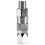 1/4 inch roestvrijstalen airless verfspuitslang 2