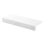 The Refrigerator Side Extension Board 40x20cm White 4