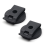Riem magnetische clips zware magnetische tool 1