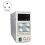 Stabilisator DC Netzteil Einstellbare 30V 5A Spannung UK Stecker 2