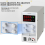 Stabilisator DC Netzteil Einstellbare 30V 5A Spannung UK Stecker 5