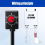 Lot de 6 variateurs LED à bouton DC 0/1-10 V avec commande rotative 2