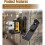 Suporte de parede para nível de laser N425527 2