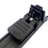 Suporte de parede para nível de laser N425527 5