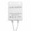 AC 110-240V Input DC 12V Output Supply EU Plug Charger EU Plug 3