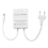 AC 110-240V Input DC 12V Output Supply EU Plug Charger EU Plug 1