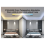 Tuya Zigbee 3.0 RGBW-controller TUYA Smart Life APP-bedieningsdimmer 4
