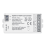 Tuya Zigbee 3.0 RGBW-controller TUYA Smart Life APP-bedieningsdimmer 7