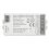 Tuya Zigbee 3.0 RGBCCT-controller TUYA Smart Life APP-bedieningsdimmer 7