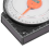 Magnetic Angle Locator,Angle Finder,with Clear Scale High Accuracy 5