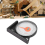 Magnetic Angle Locator,Angle Finder,with Clear Scale High Accuracy 4