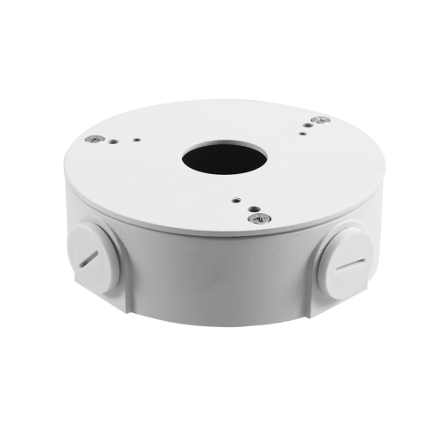 Αδιάβροχο κουτί σύνδεσης PFA13G για κάμερες IPC-HDW2841T-S 1