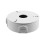 Αδιάβροχο κουτί σύνδεσης PFA13G για κάμερες IPC-HDW2841T-S 1