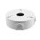 Αδιάβροχο κουτί σύνδεσης PFA13G για κάμερες IPC-HDW2841T-S 3