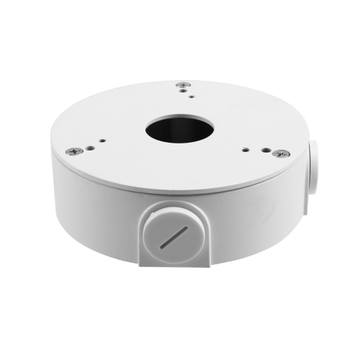 Αδιάβροχο κουτί σύνδεσης PFA13G για κάμερες IPC-HDW2841T-S 2