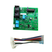 Module de commande de four ICM282A pour la série Carrier HK42FZ