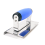 Concrete Hand Edger Groover Concrete Tools Stainless Steel 1