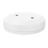 ZigBee Wassersensor Tuya Lecksucher Flutwasserlecksucher 4