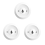 ZigBee Wassersensor Tuya Lecksucher Flutwasserlecksucher 1