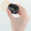 Portable Water Leakage Detector Alarms Rechargeable Detection Tool 2
