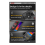 SH7 Warmtebeeldcamera 20.000 tellingen digitale multimeter 7