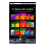 SH7 Warmtebeeldcamera 20.000 tellingen digitale multimeter 3