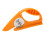 Carpet Cutter Knife Universal Cordless 6