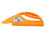 Carpet Cutter Knife Universal Cordless 4