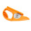 Carpet Cutter Knife Universal Cordless 7