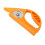 Carpet Cutter Knife Universal Cordless 8