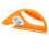 Carpet Cutter Knife Universal Cordless 5