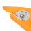 Carpet Cutter Knife Universal Cordless 14
