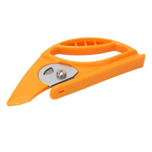 Carpet Cutter Knife Universal Cordless 2