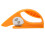 Carpet Cutter Knife Universal Cordless 2