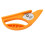 Carpet Cutter Knife Universal Cordless 9