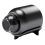 Mini 1080P HD Camera WiFi Night Vision Motion Detection Video Camera 1