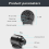 Mini 1080P HD Camera WiFi Night Vision Motion Detection Video Camera 4