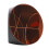 Corner Prism Cube Copper Coated Plated Trihedral 2