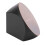 Corner Prism Cube Copper Coated Plated Trihedral 10