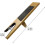 Extra Grippy Wooden Boot Remover for Cowboy Boots, Durable Wide Puller Tool for Easy Boot Removal 5